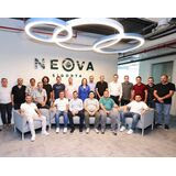 Neova Sigorta’dan Dijital Gelişim İçin Şirket İçi Eğitim Program